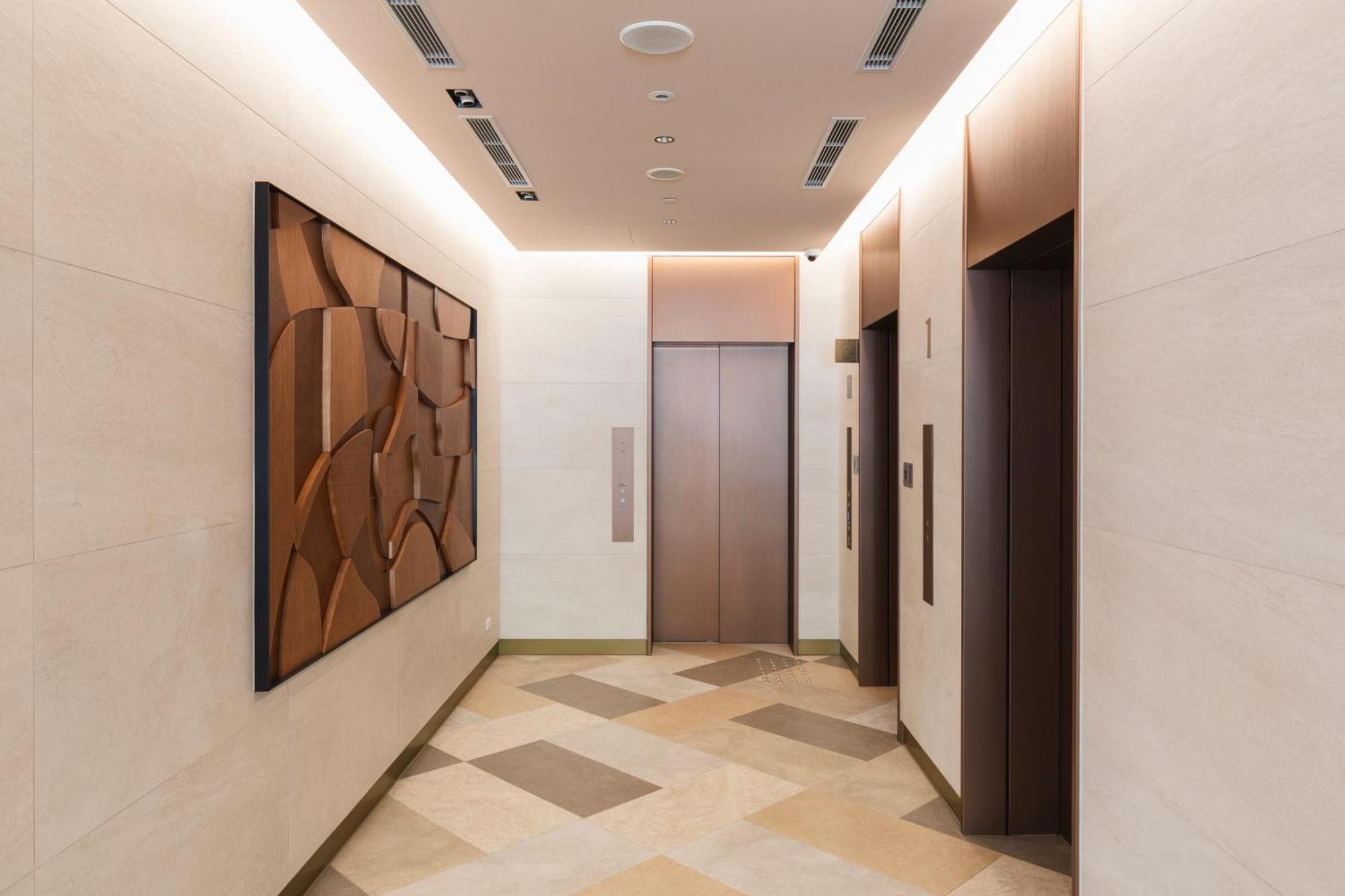 Hotel Sotetsu Grand Fresa Taipei Ximen Zewnętrze zdjęcie