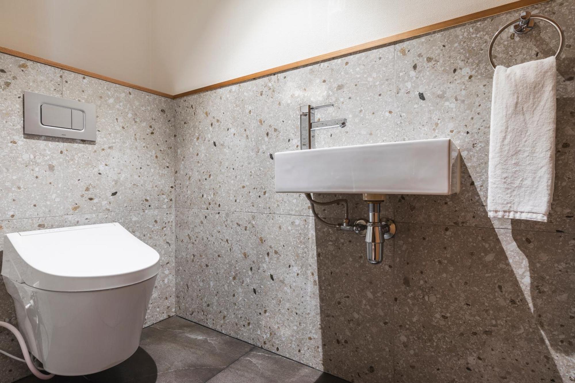 Hotel Sotetsu Grand Fresa Taipei Ximen Pokój zdjęcie