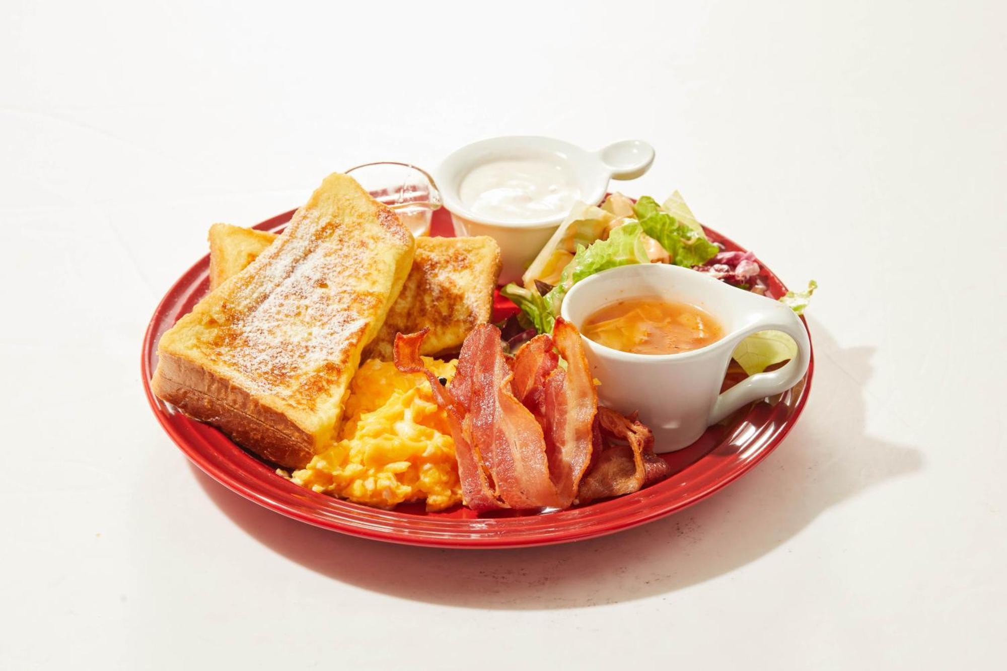 Hotel Sotetsu Grand Fresa Taipei Ximen Zewnętrze zdjęcie