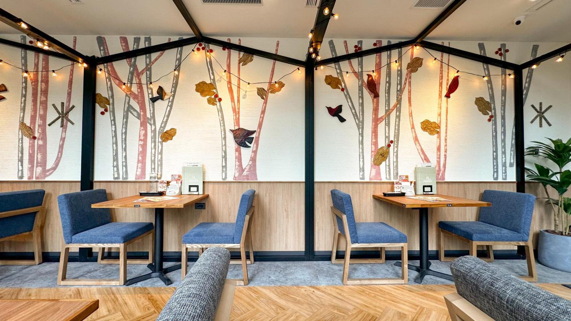 Hotel Sotetsu Grand Fresa Taipei Ximen Zewnętrze zdjęcie