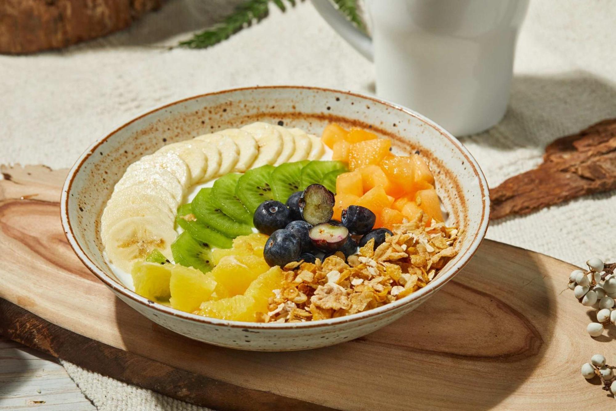 Hotel Sotetsu Grand Fresa Taipei Ximen Zewnętrze zdjęcie